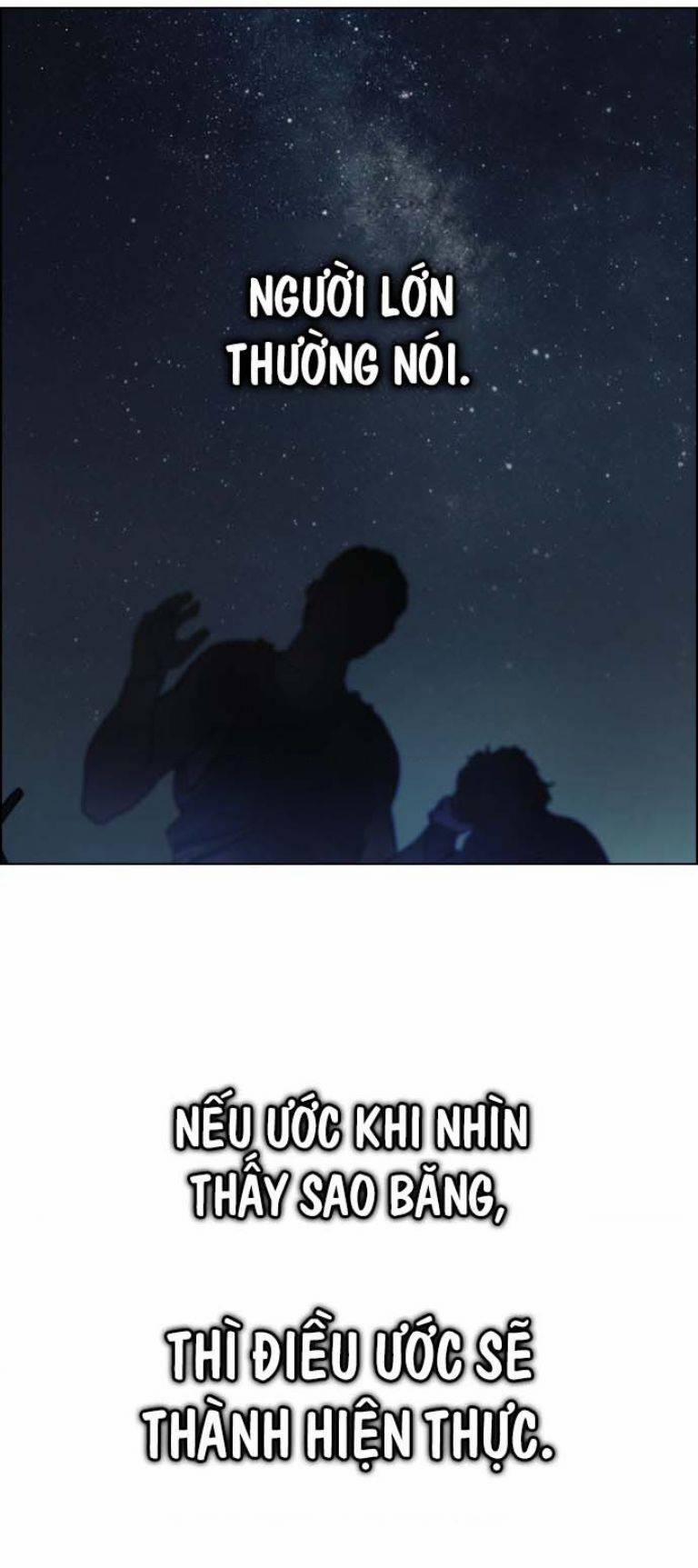 Trò Chơi Số Mệnh 386 trang 118