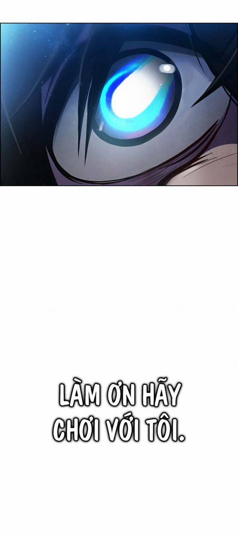 Trò Chơi Số Mệnh 386 trang 121
