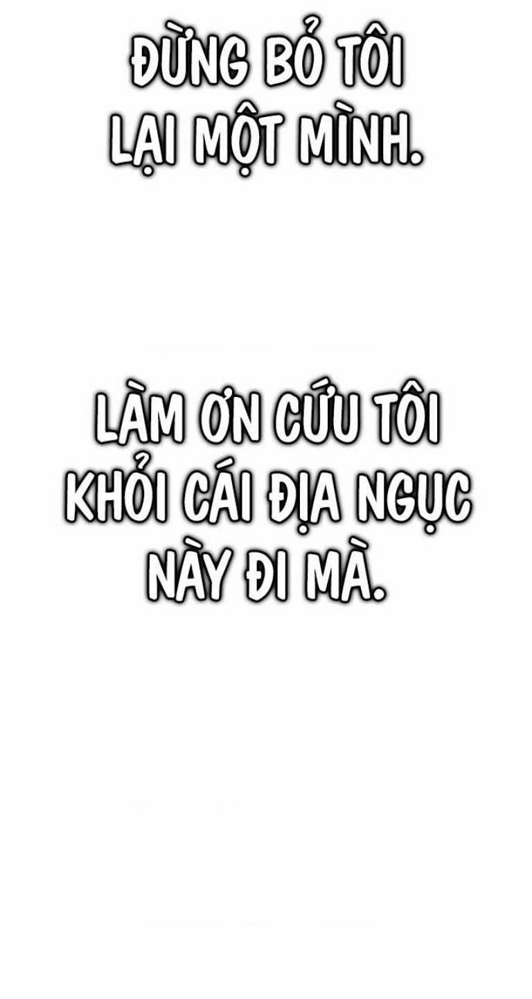 Trò Chơi Số Mệnh 386 trang 122