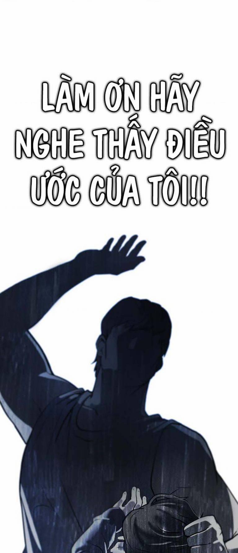 Trò Chơi Số Mệnh 386 trang 124