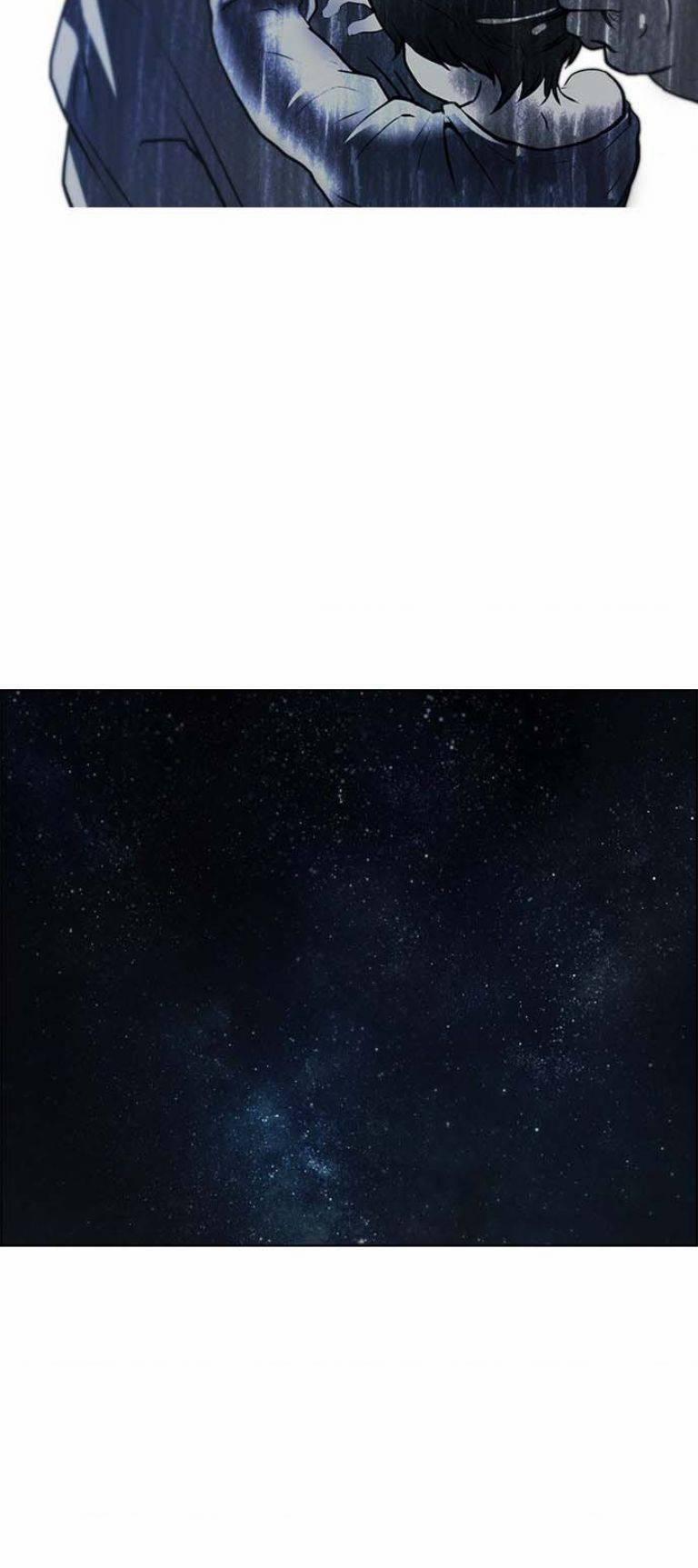 Trò Chơi Số Mệnh 386 trang 125