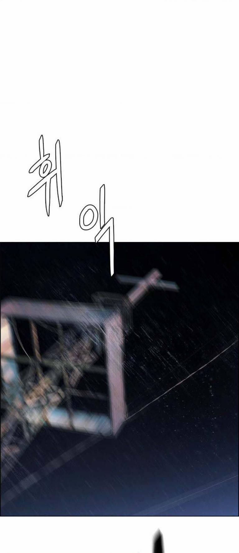 Trò Chơi Số Mệnh 386 trang 126