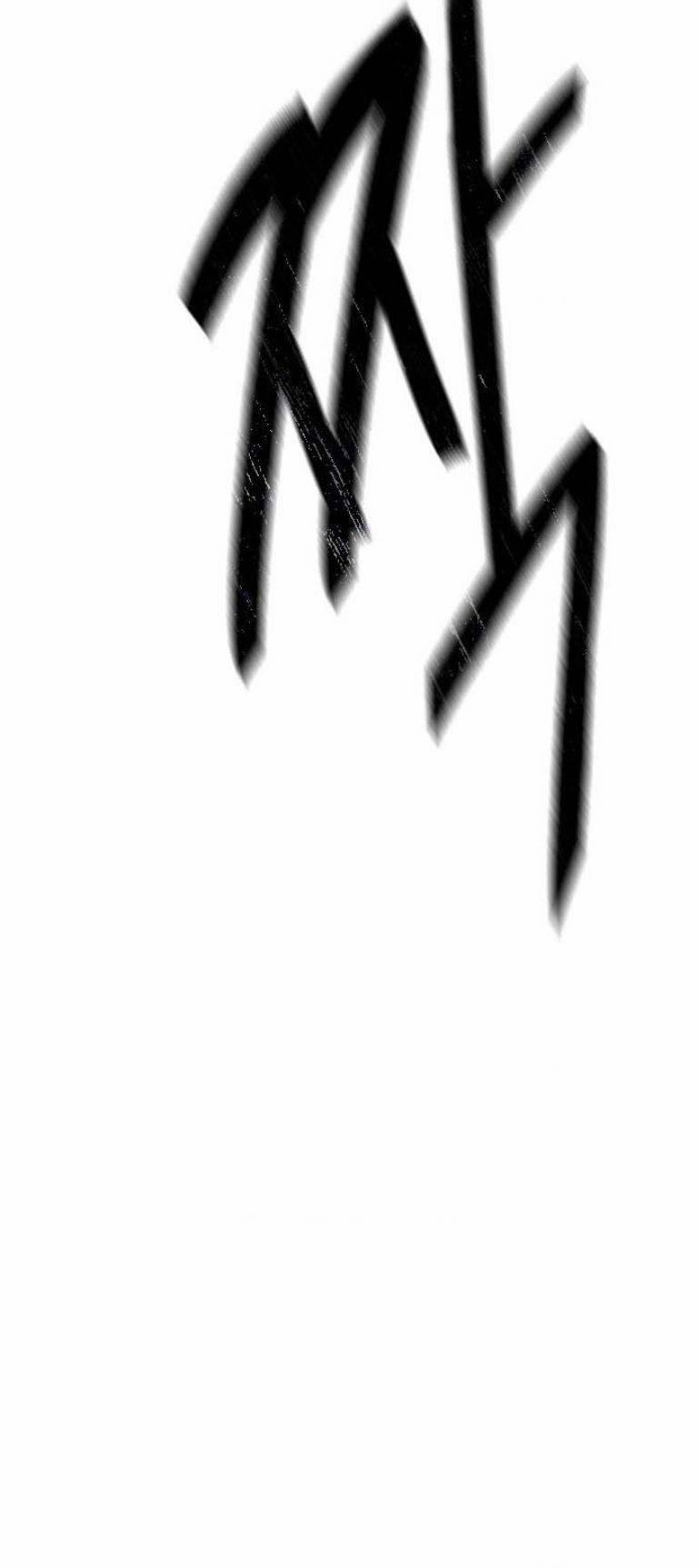 Trò Chơi Số Mệnh 386 trang 127