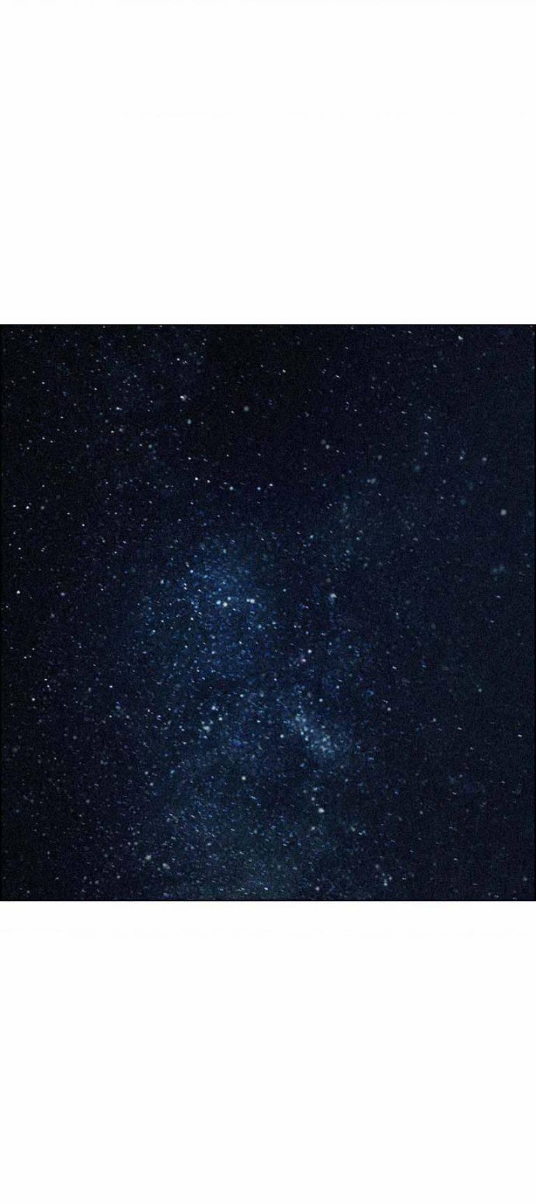 Trò Chơi Số Mệnh 386 trang 130