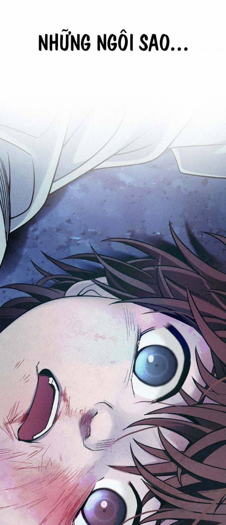 Trò Chơi Số Mệnh 386 trang 131