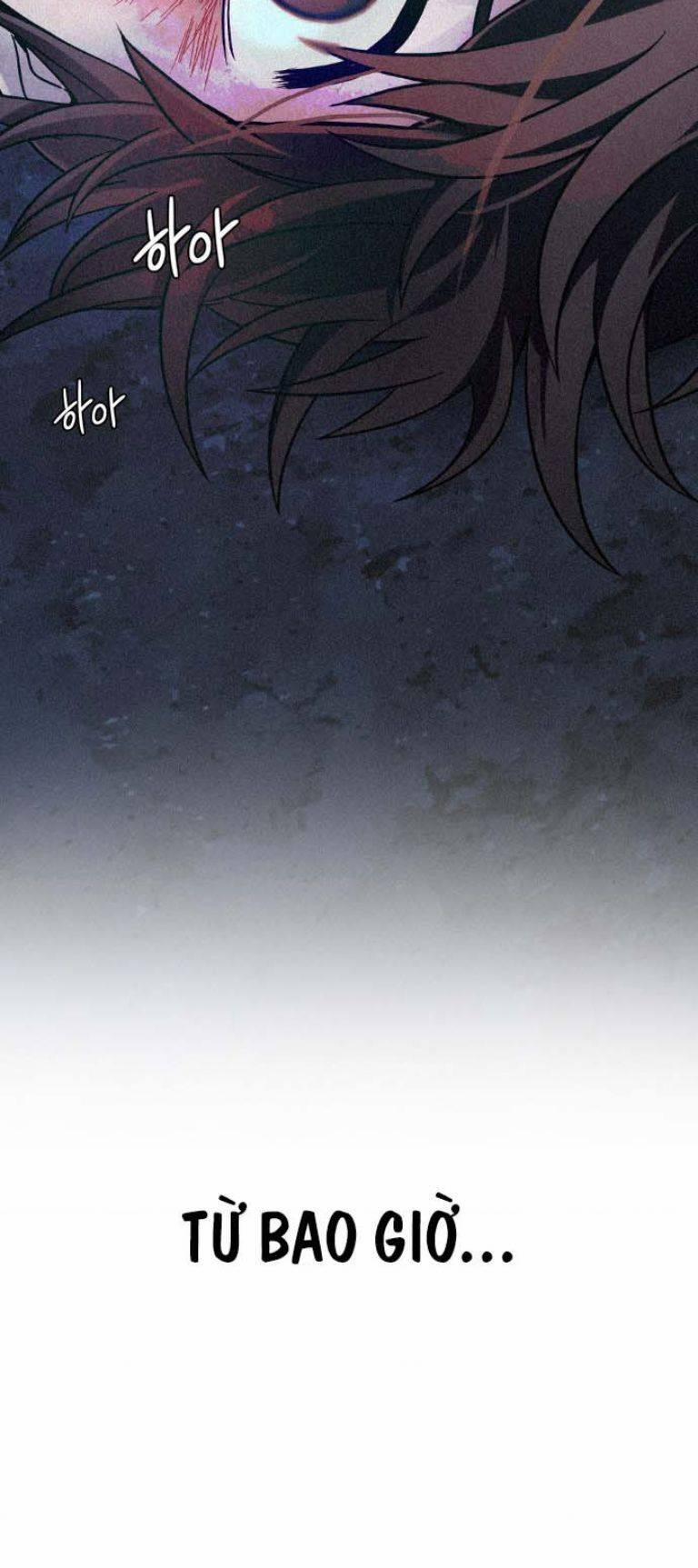 Trò Chơi Số Mệnh 386 trang 132