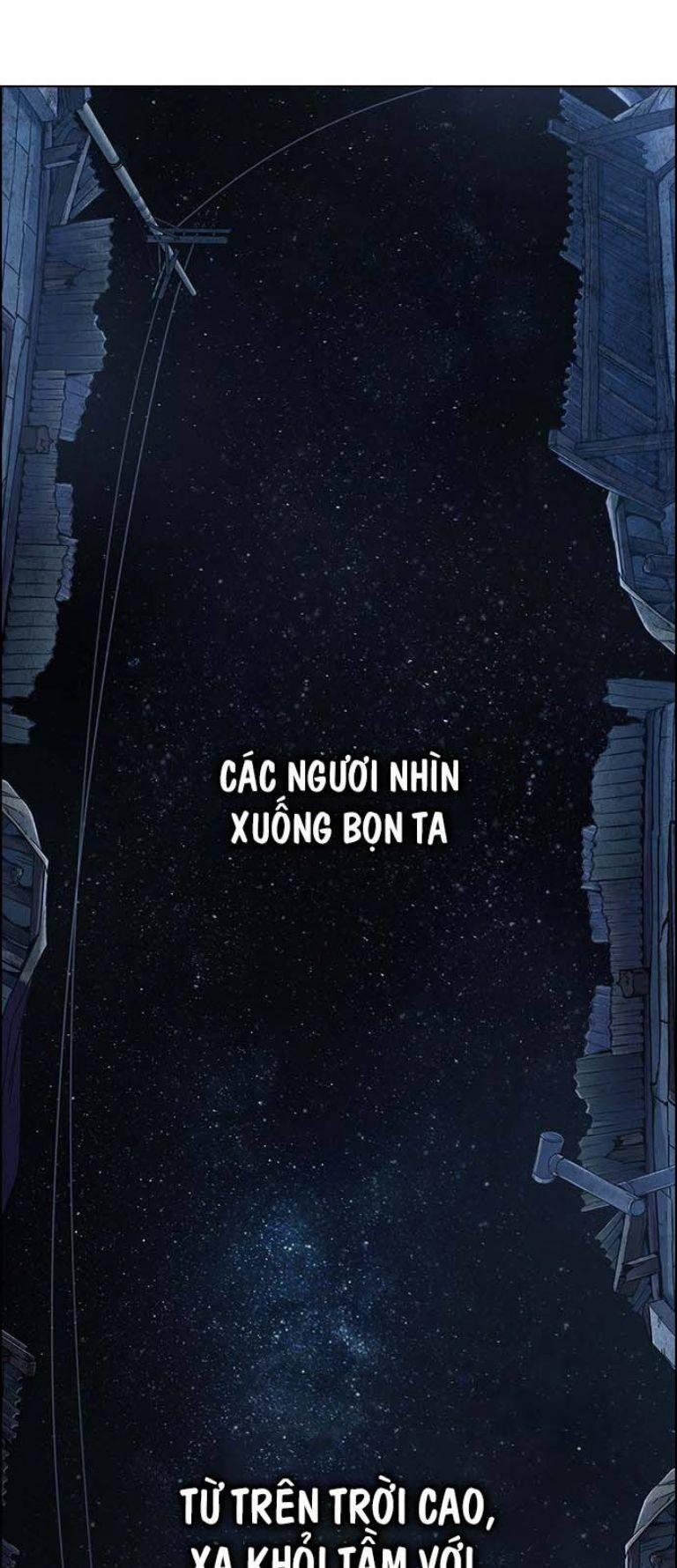 Trò Chơi Số Mệnh 386 trang 133