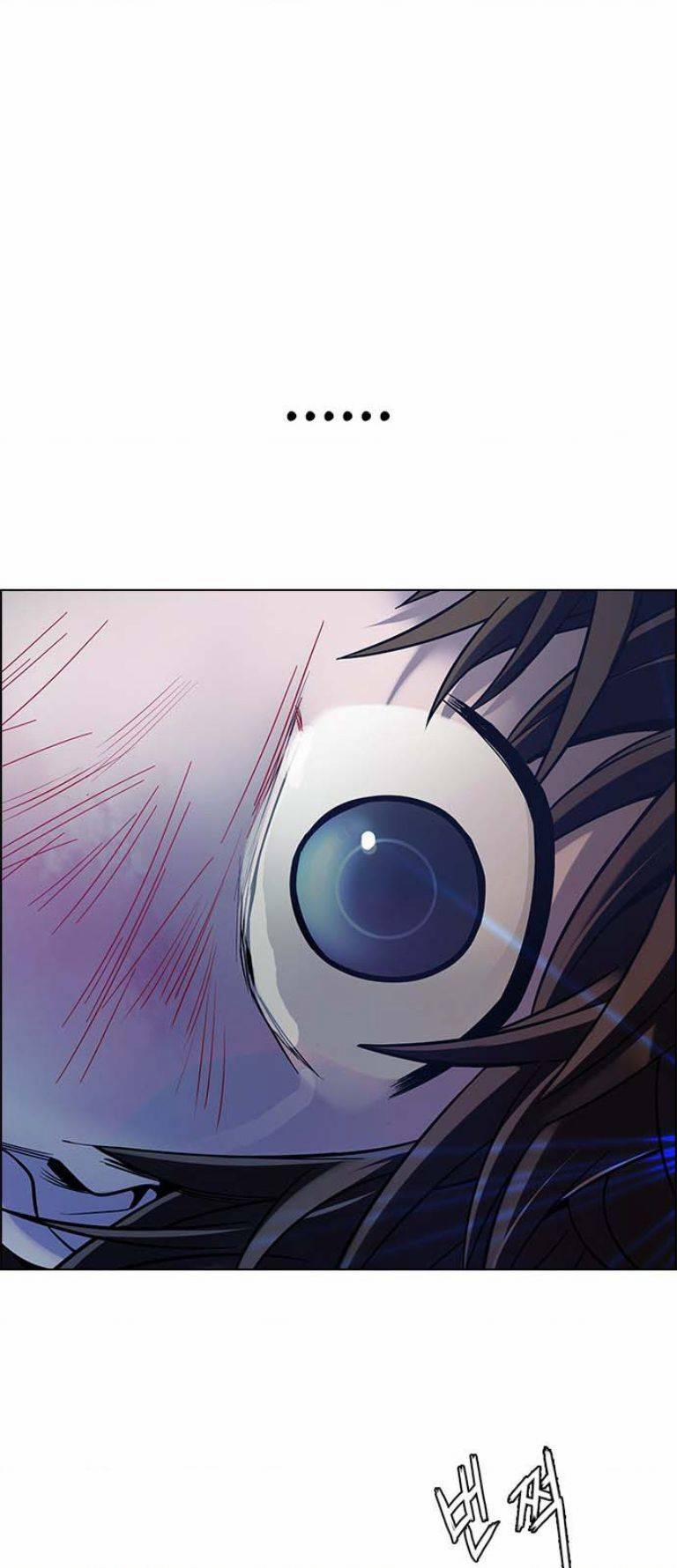 Trò Chơi Số Mệnh 386 trang 140