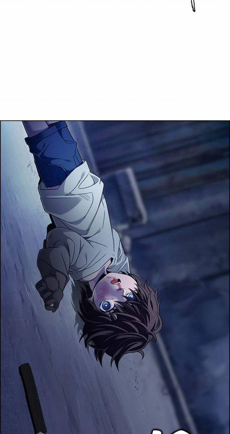 Trò Chơi Số Mệnh 386 trang 141