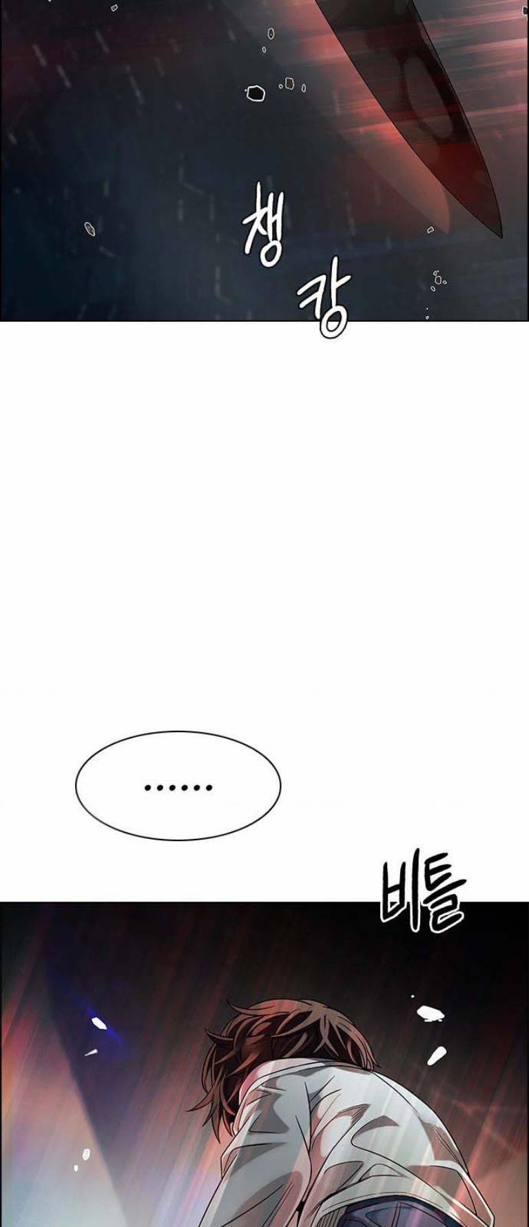 Trò Chơi Số Mệnh 386 trang 144