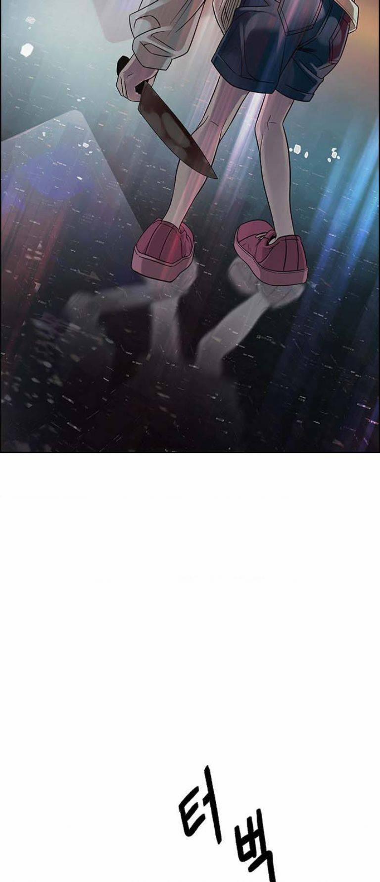 Trò Chơi Số Mệnh 386 trang 145