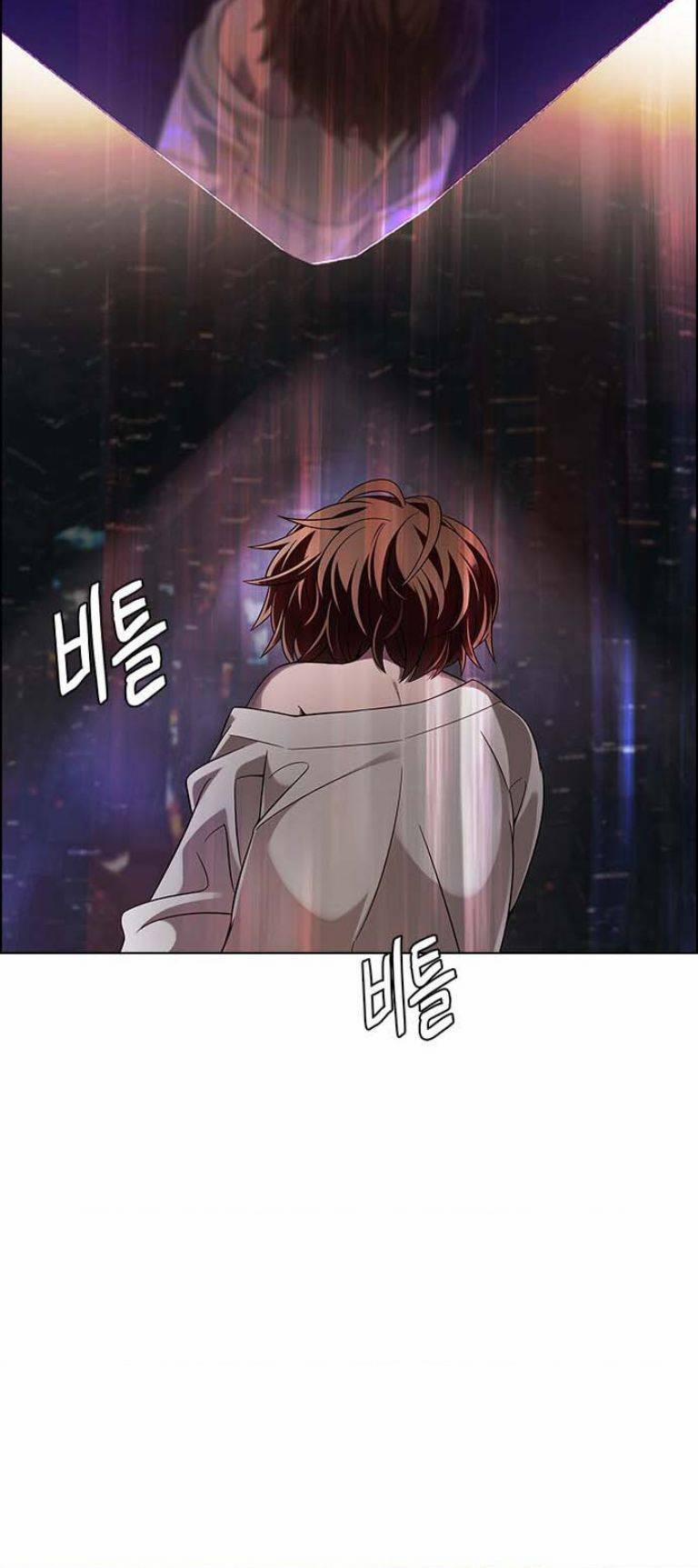 Trò Chơi Số Mệnh 386 trang 149