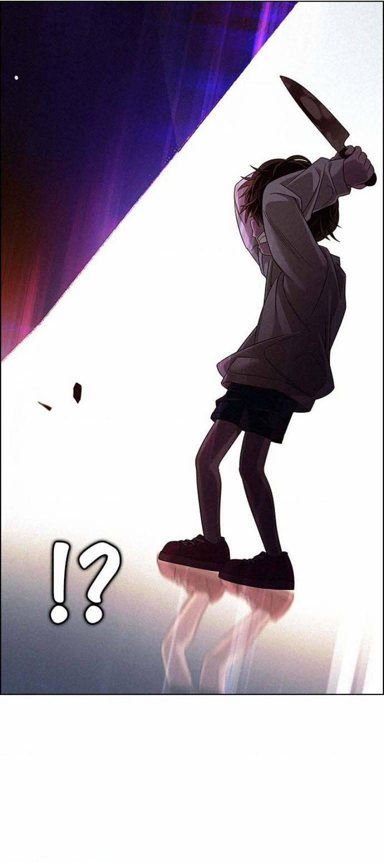 Trò Chơi Số Mệnh 386 trang 150