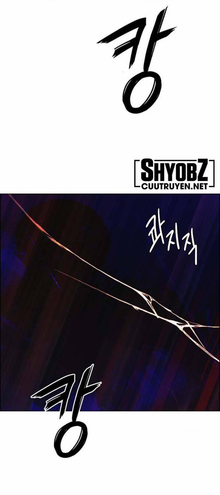 Trò Chơi Số Mệnh 386 trang 151