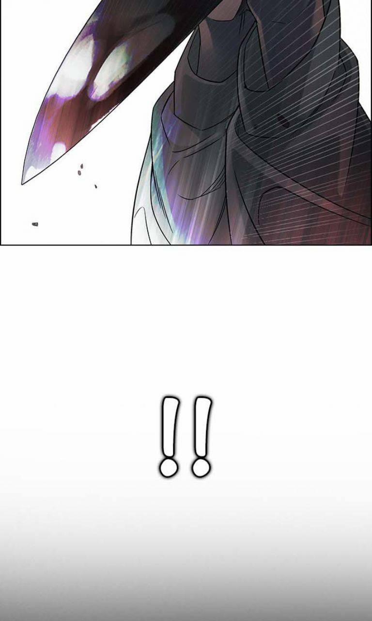 Trò Chơi Số Mệnh 386 trang 153