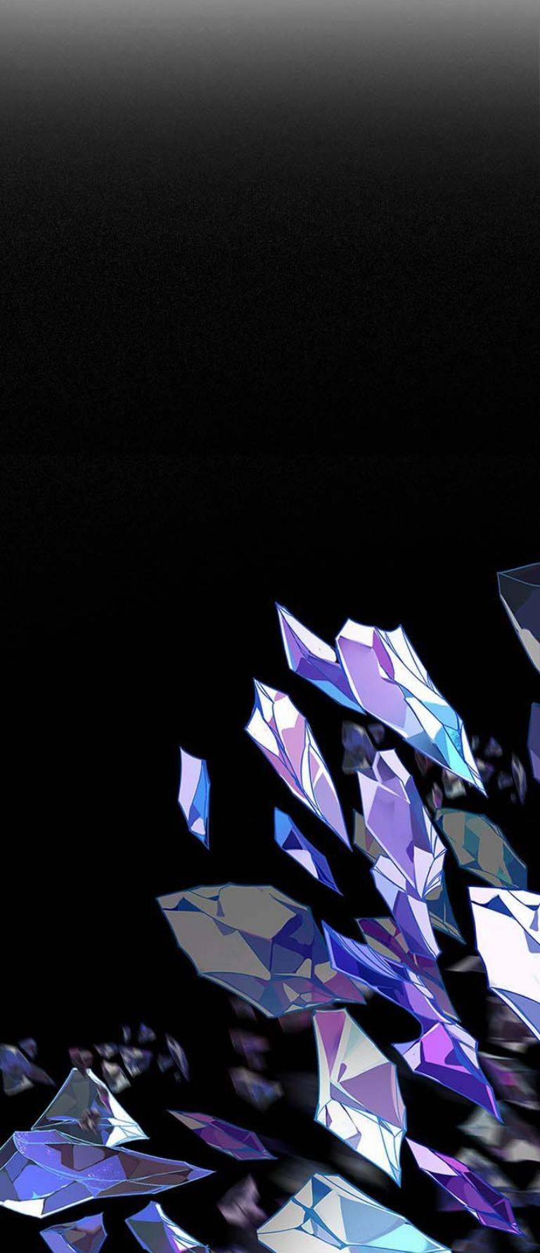 Trò Chơi Số Mệnh 386 trang 154