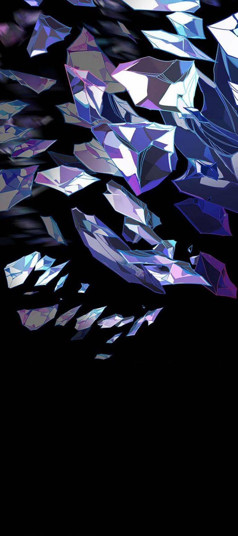 Trò Chơi Số Mệnh 386 trang 155