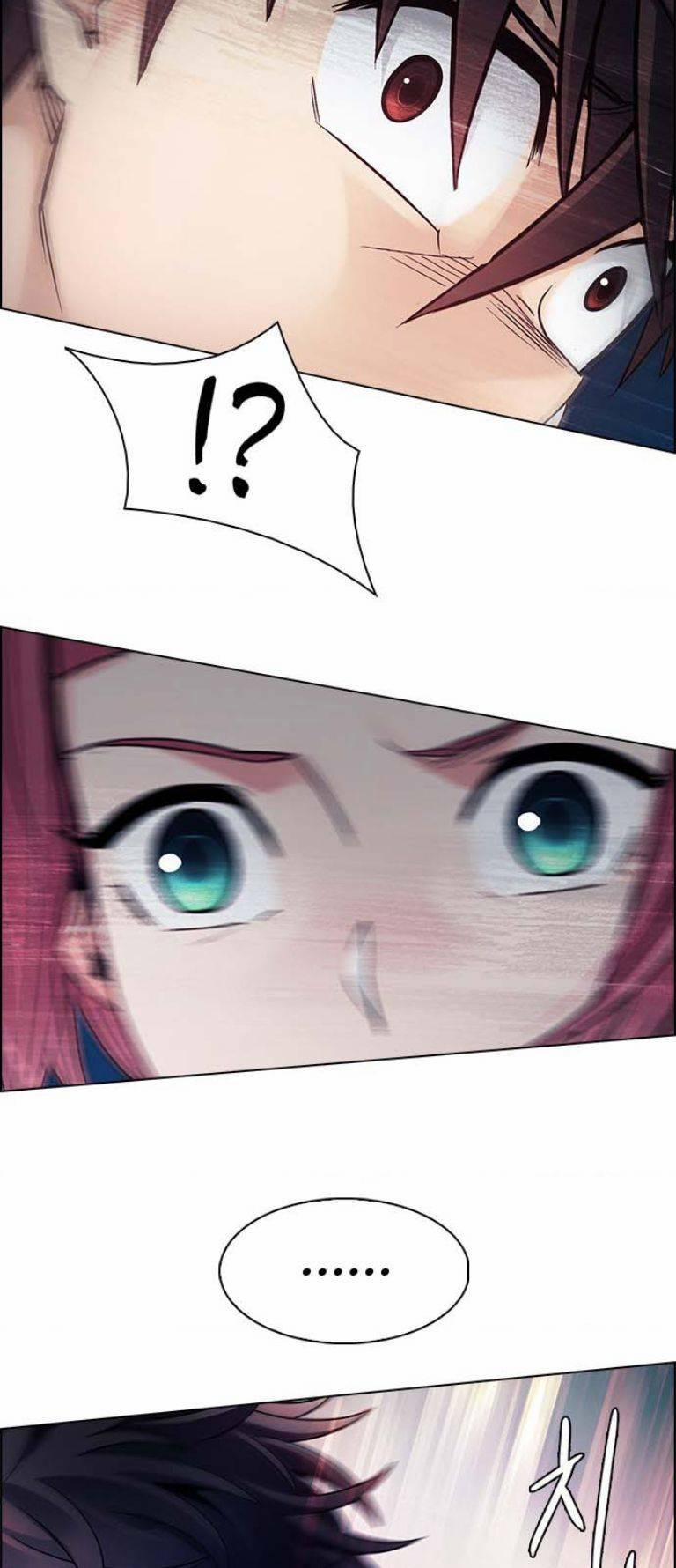 Trò Chơi Số Mệnh 386 trang 158