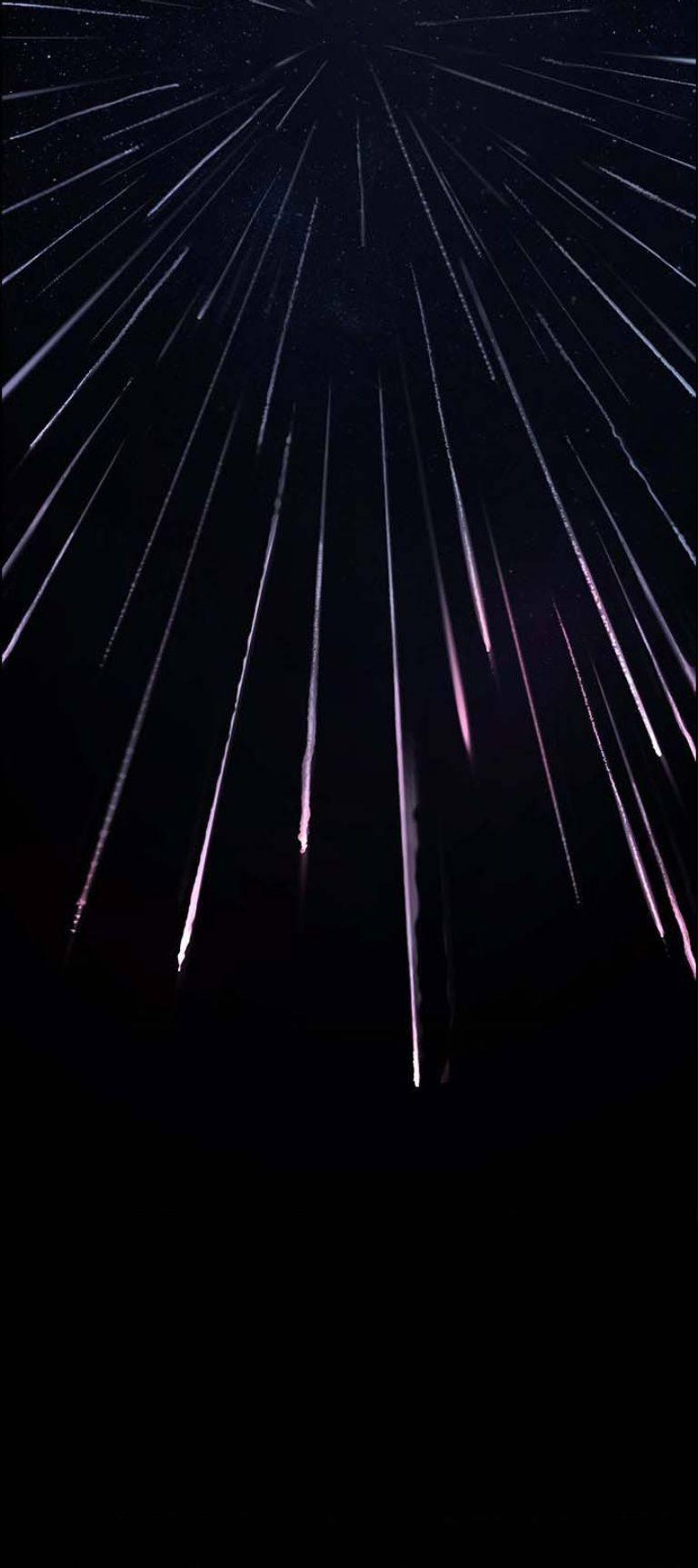 Trò Chơi Số Mệnh 386 trang 161