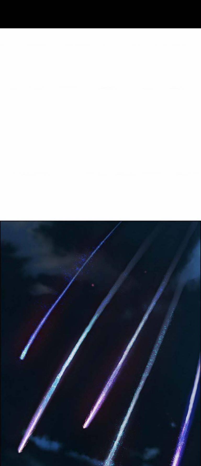 Trò Chơi Số Mệnh 386 trang 162