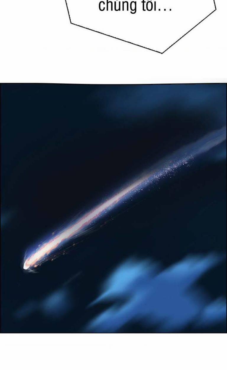 Trò Chơi Số Mệnh 386 trang 165