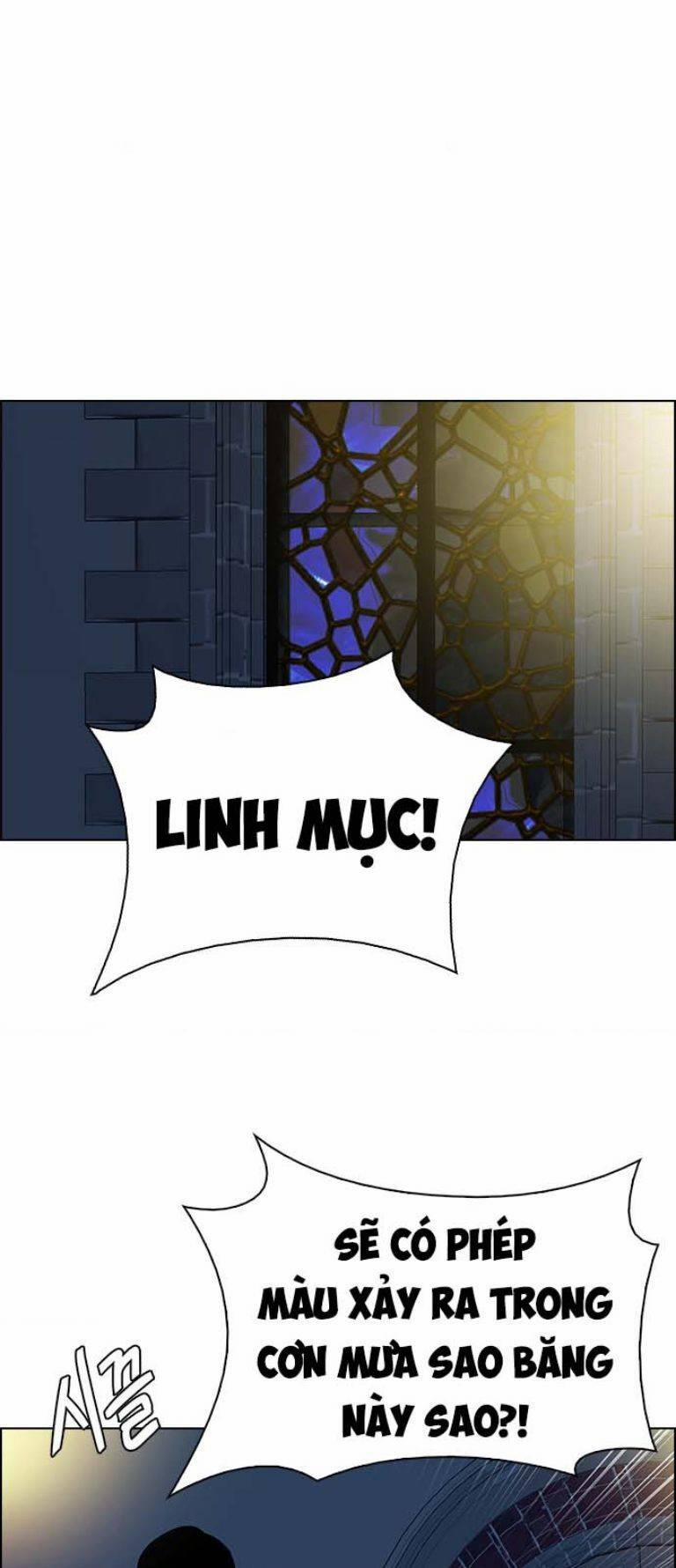 Trò Chơi Số Mệnh 386 trang 168