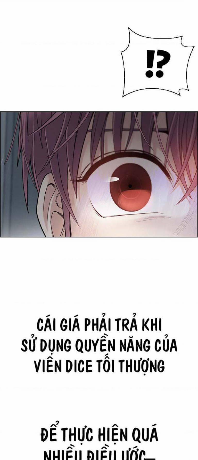 Trò Chơi Số Mệnh 386 trang 17