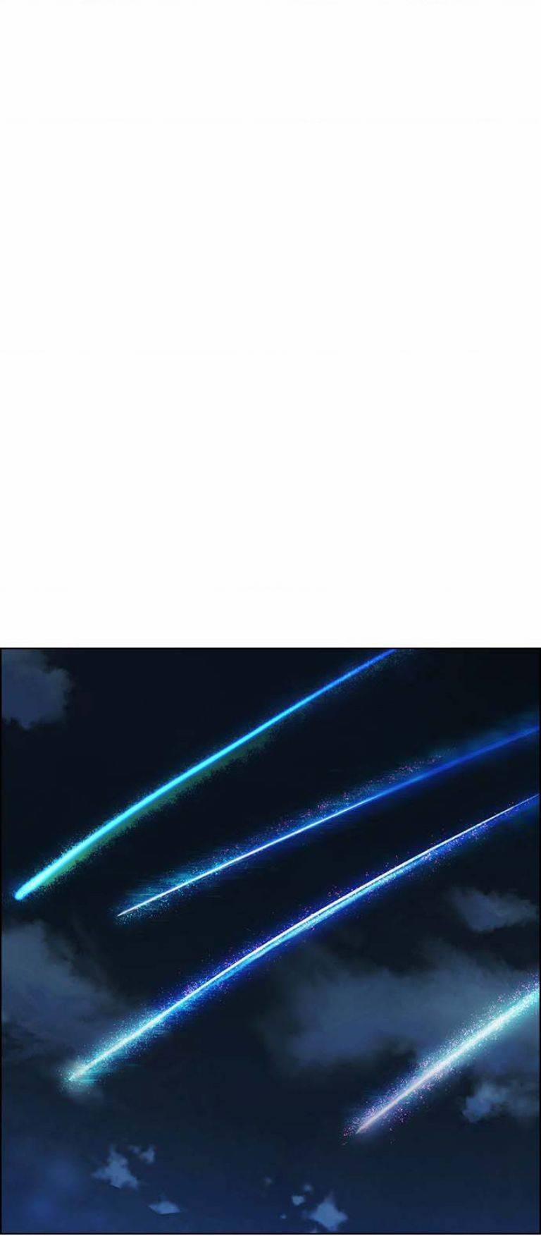 Trò Chơi Số Mệnh 386 trang 173