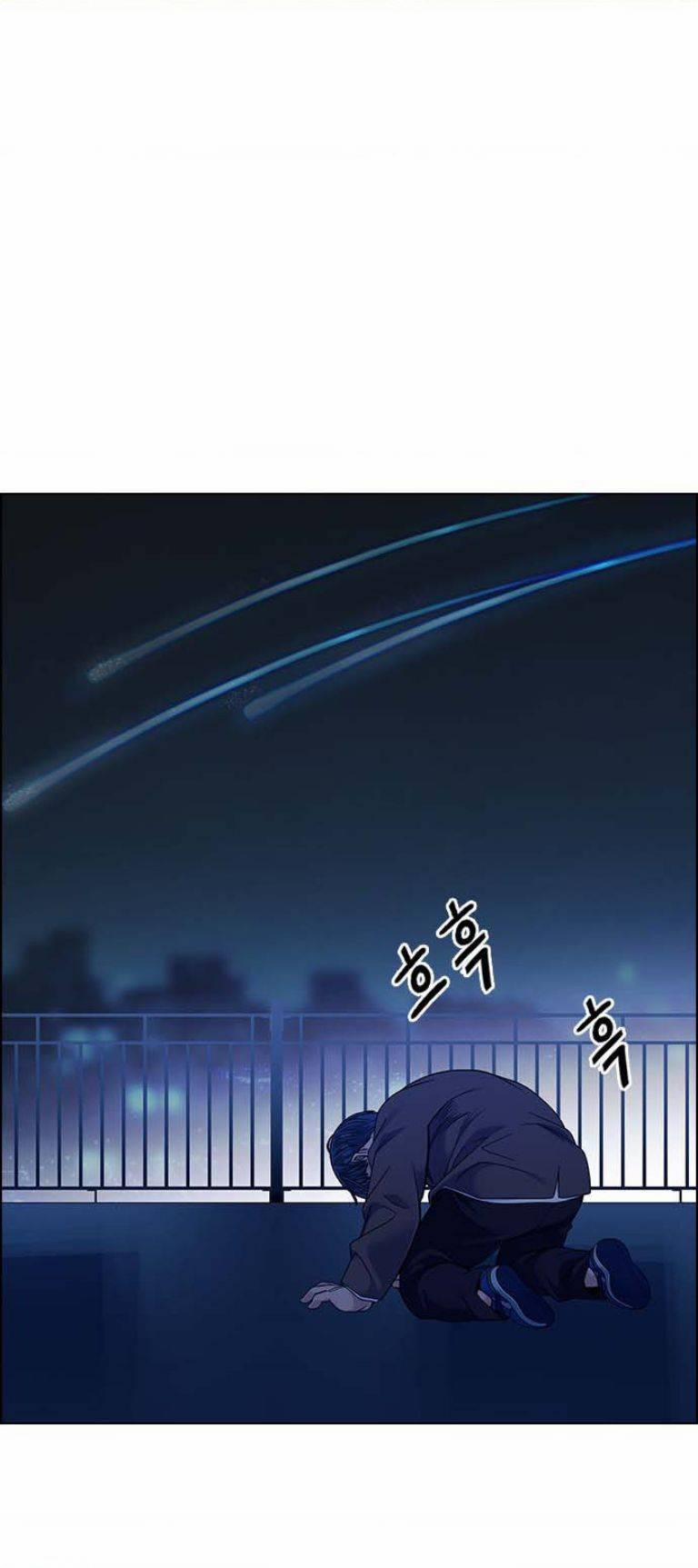 Trò Chơi Số Mệnh 386 trang 174