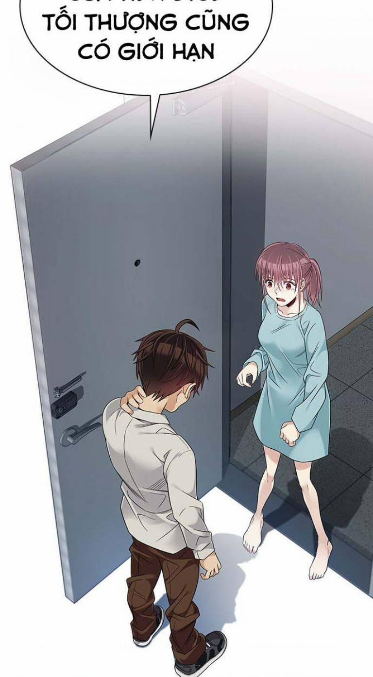 Trò Chơi Số Mệnh 386 trang 21