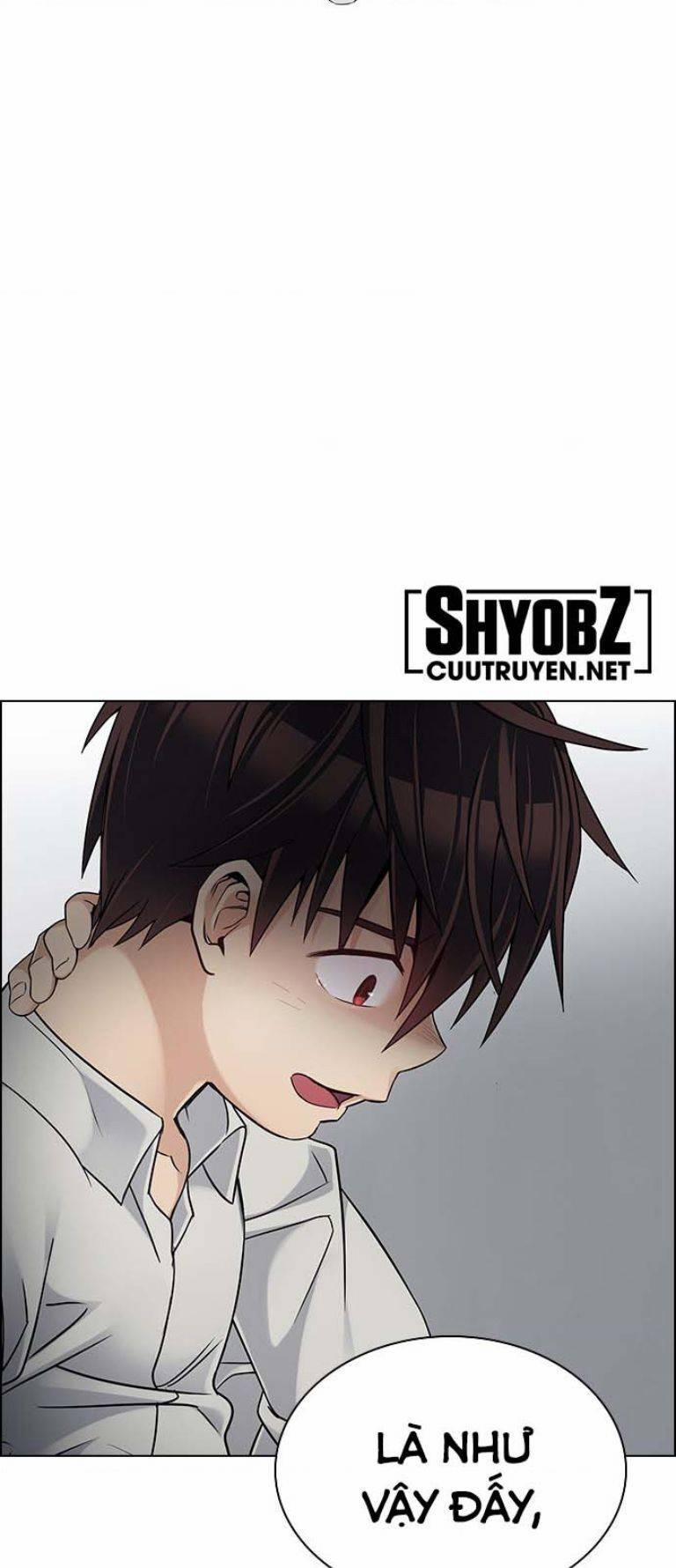 Trò Chơi Số Mệnh 386 trang 22