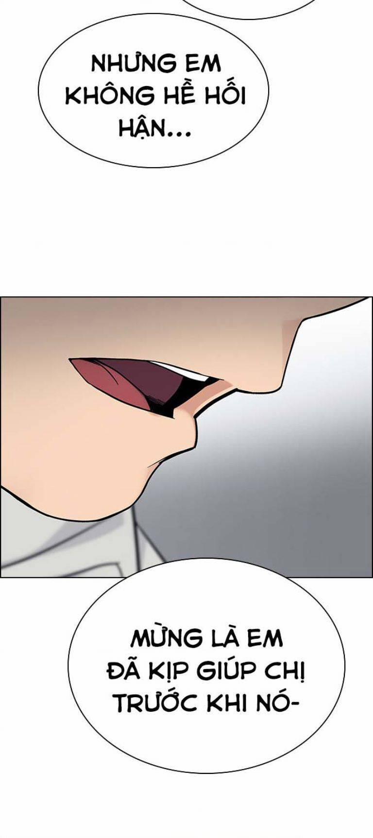 Trò Chơi Số Mệnh 386 trang 23