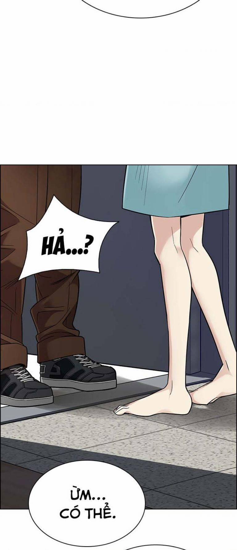 Trò Chơi Số Mệnh 386 trang 34