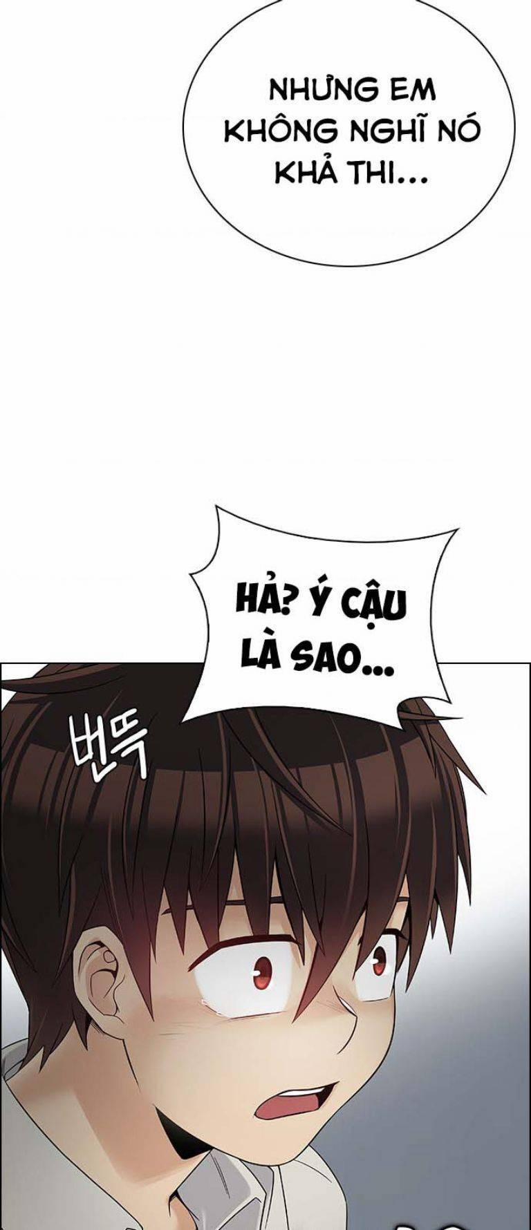 Trò Chơi Số Mệnh 386 trang 35