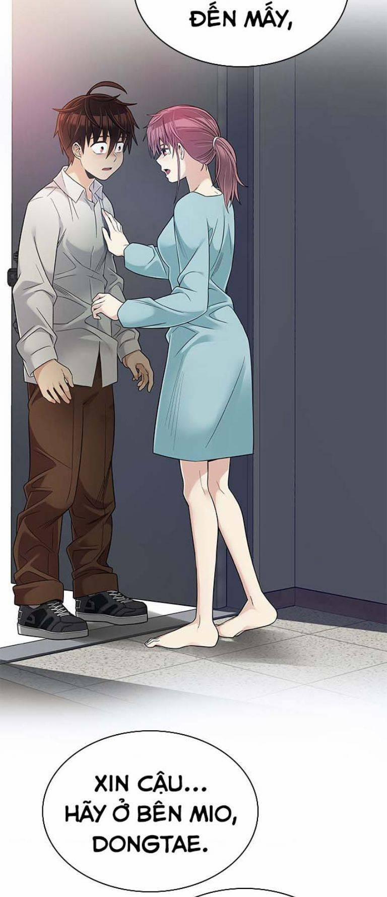 Trò Chơi Số Mệnh 386 trang 4