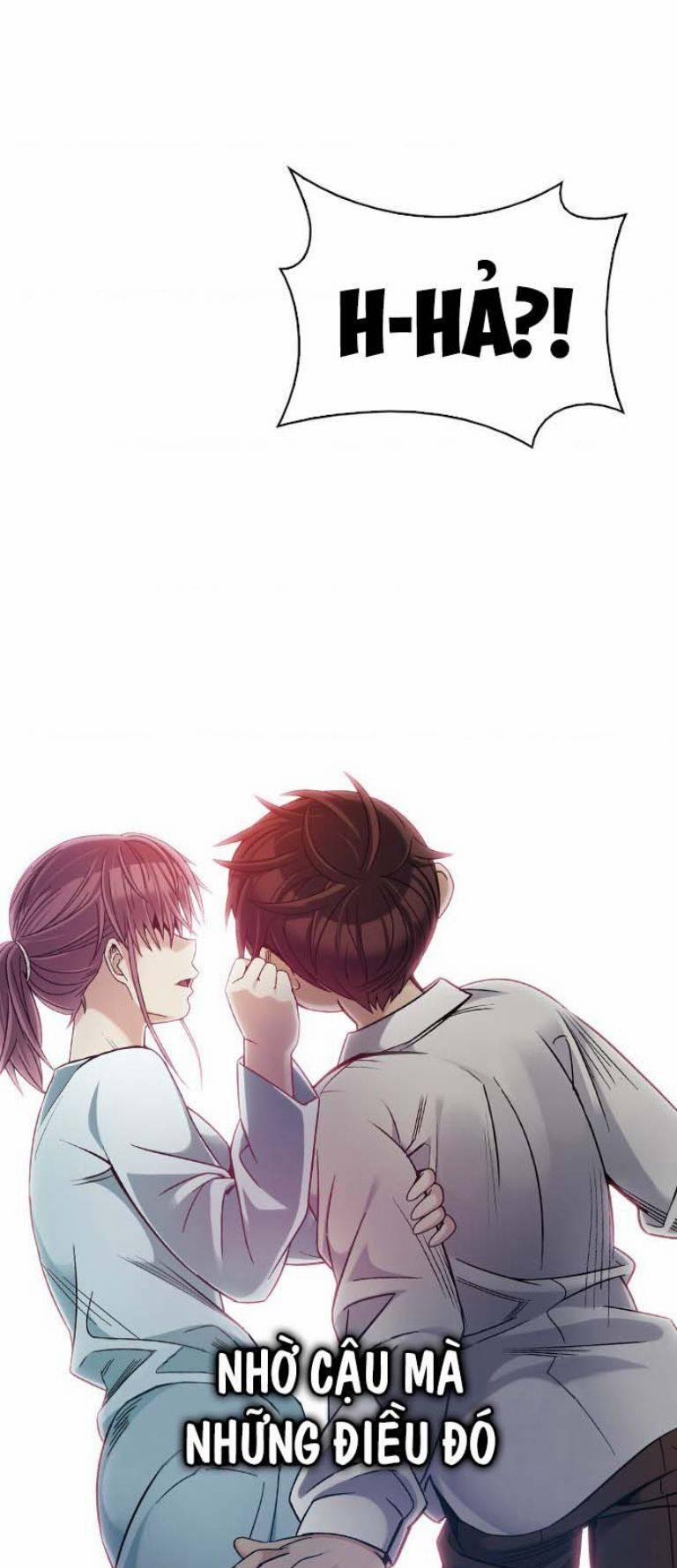 Trò Chơi Số Mệnh 386 trang 41