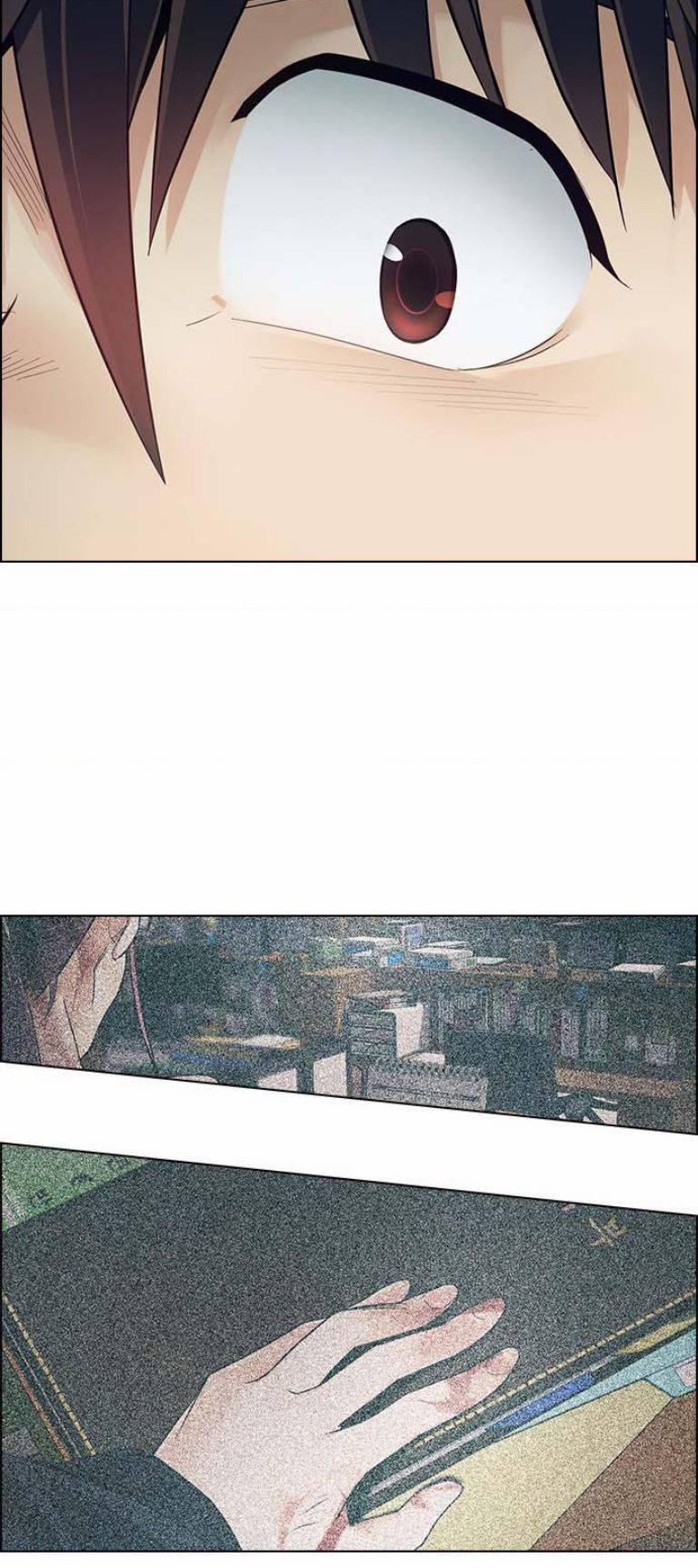 Trò Chơi Số Mệnh 386 trang 44