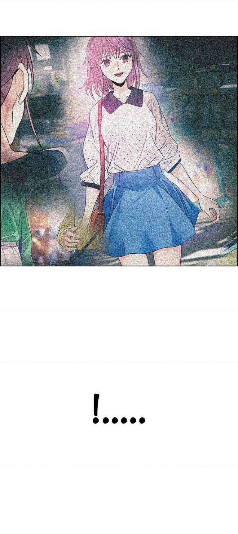 Trò Chơi Số Mệnh 386 trang 45