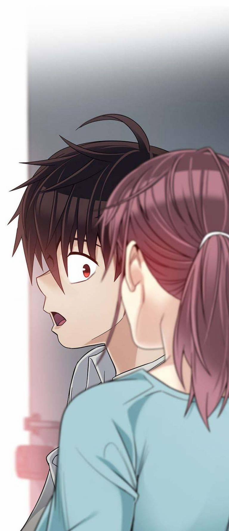 Trò Chơi Số Mệnh 386 trang 46