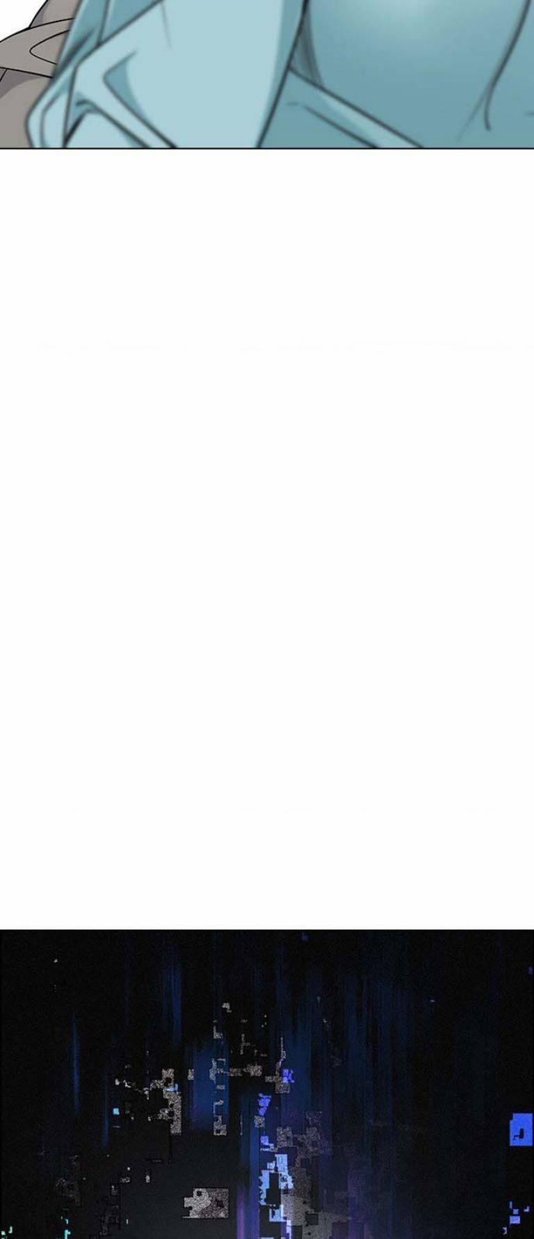 Trò Chơi Số Mệnh 386 trang 47