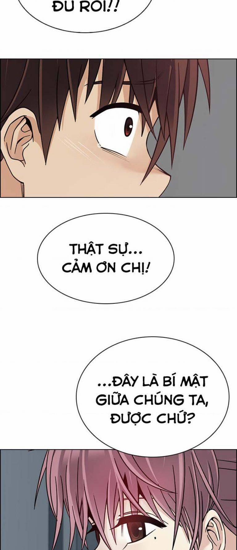 Trò Chơi Số Mệnh 386 trang 50