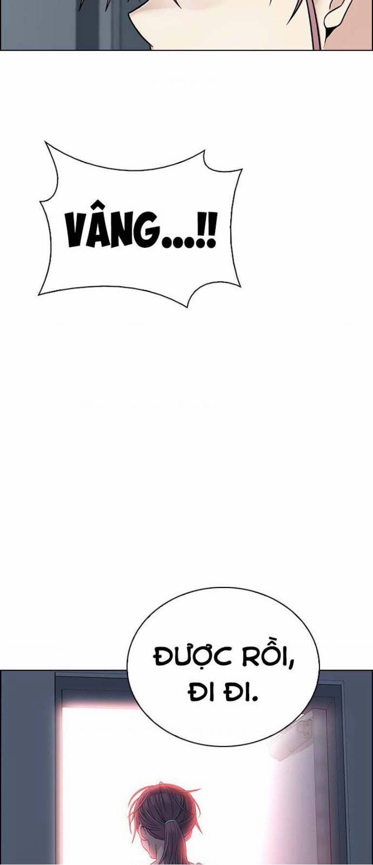 Trò Chơi Số Mệnh 386 trang 51