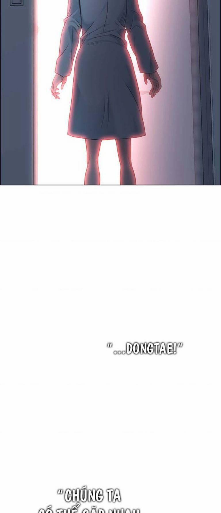 Trò Chơi Số Mệnh 386 trang 53