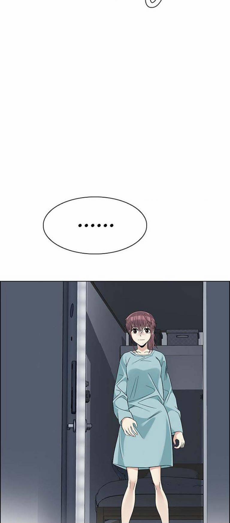 Trò Chơi Số Mệnh 386 trang 56