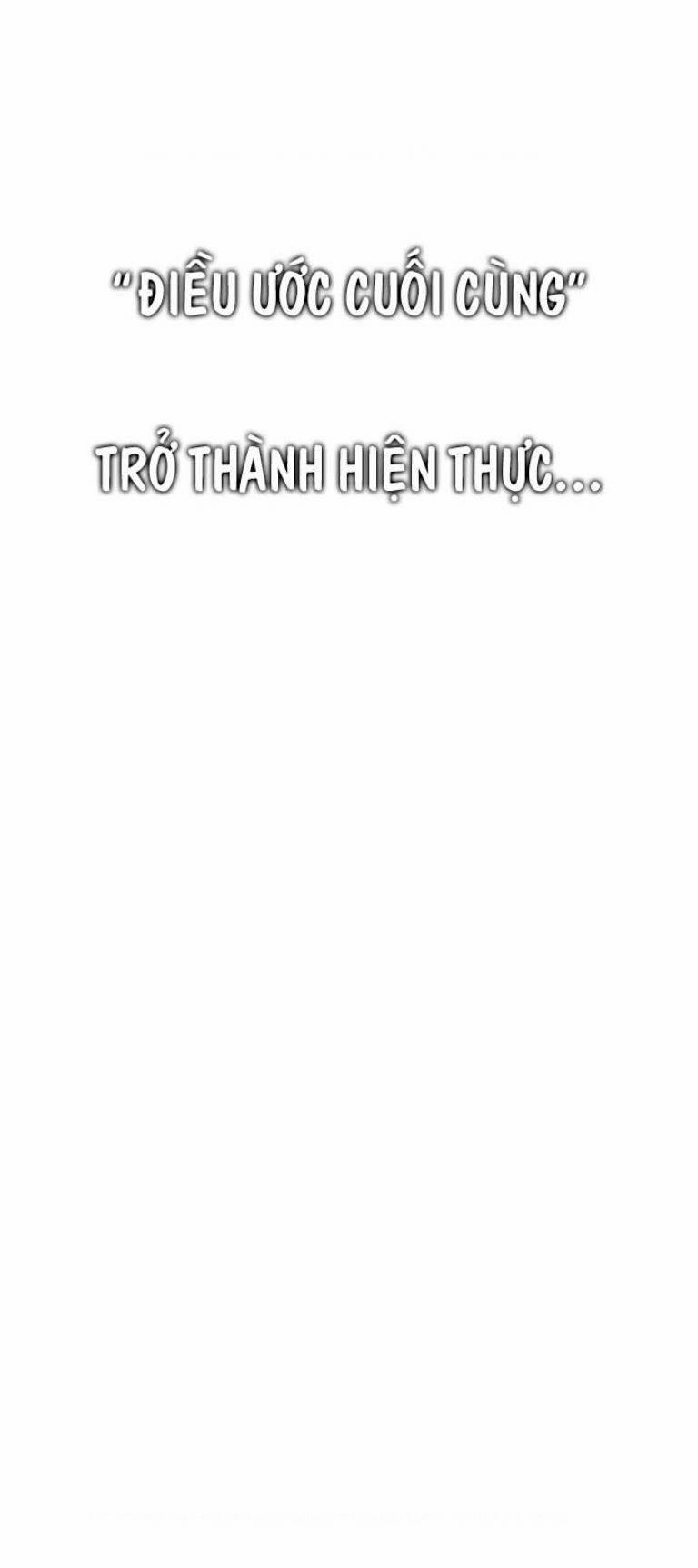 Trò Chơi Số Mệnh 386 trang 59