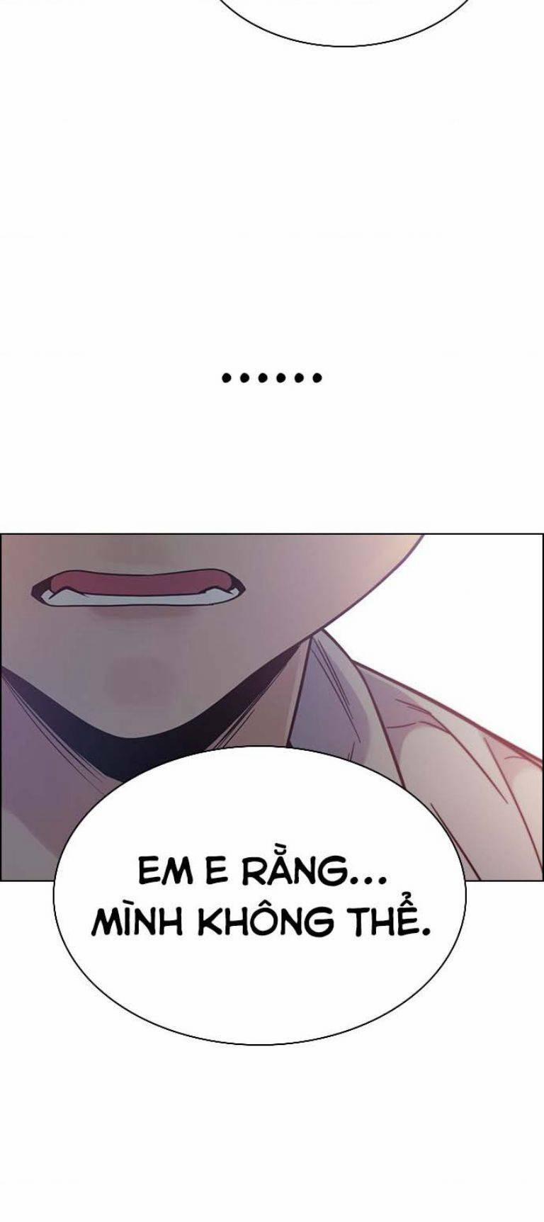 Trò Chơi Số Mệnh 386 trang 6