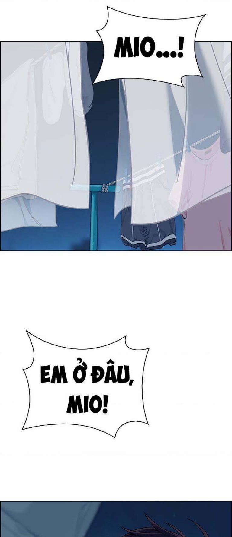 Trò Chơi Số Mệnh 386 trang 61