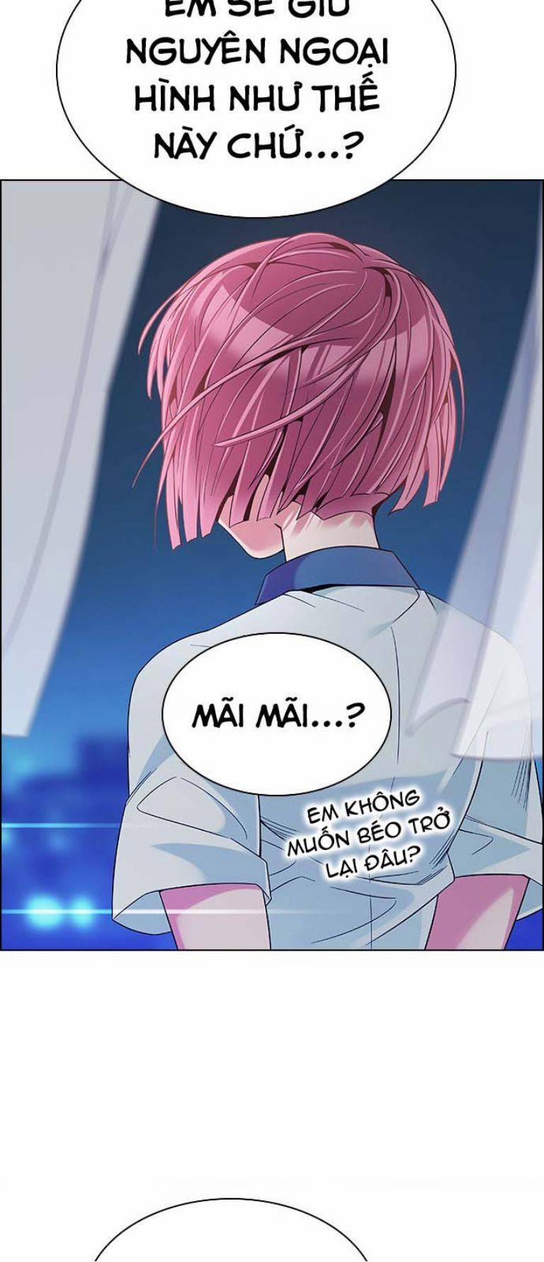 Trò Chơi Số Mệnh 386 trang 68