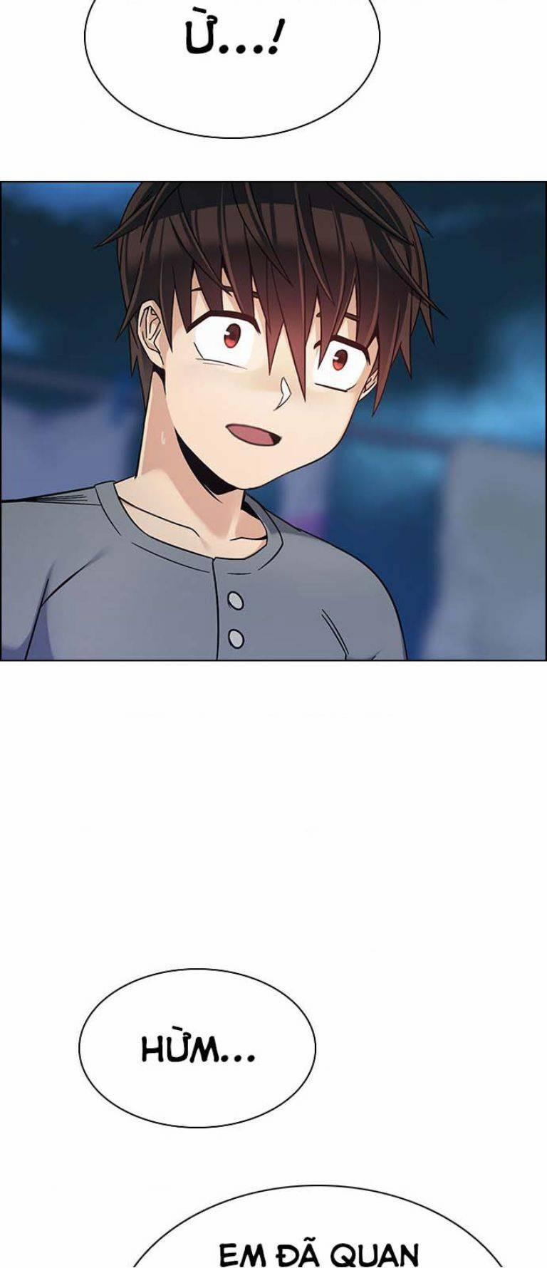 Trò Chơi Số Mệnh 386 trang 69