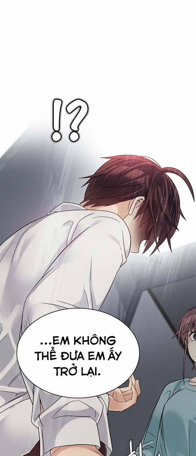 Trò Chơi Số Mệnh 386 trang 7